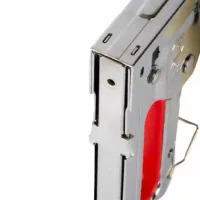Capsator M53 cu reglarea puterii de lovire (4-14mm) 2