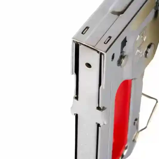 Capsator M53 cu reglarea puterii de lovire (4-14mm) 2
