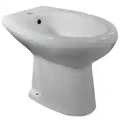 Bideu Della Globus