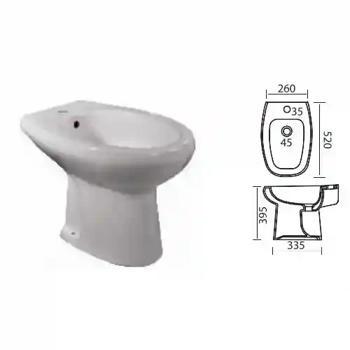 Bideu Lisban