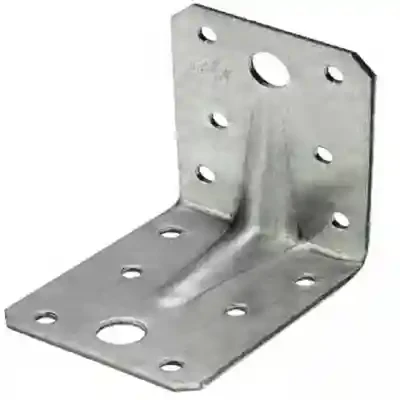 Coltar perforat EXTRA 2.5m(23*23)0.3