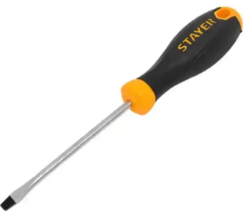 Surubelnita Stayer 2509-08-15