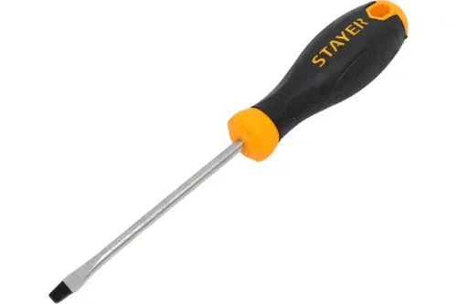 Surubelnita Stayer 25142-3-15