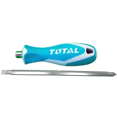 Surubelnita 2 IN 1 TOTAL 1220535