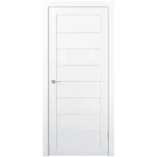 Pinza usa ECO WHITE POLIPROPILEN FM07 2000*700