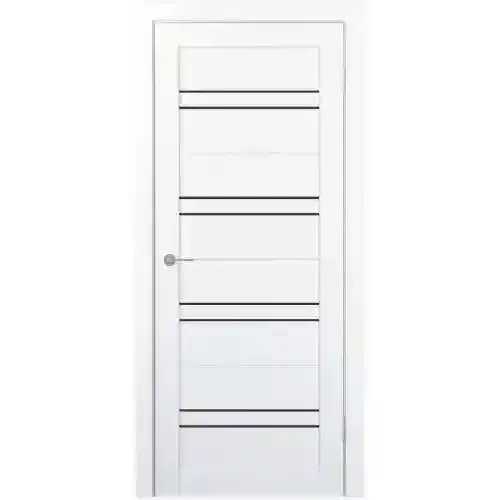 Pinza usa ECO WHITE POLIPROPILEN FM25Р§ 2000*800+gaur