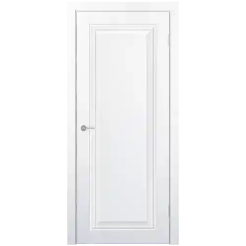 Pinza usa ECO WHITE POLIPROPILEN IC 01 1.00 2000*600