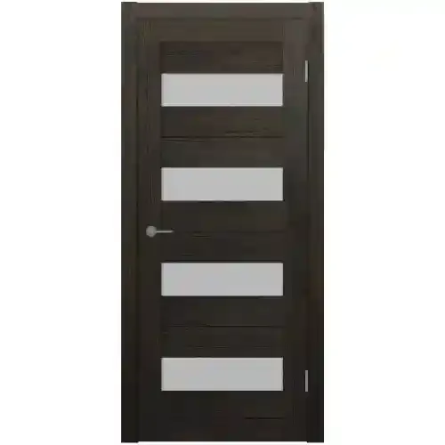 Pinza usa OLD TREE ST2 2000*800+gaura