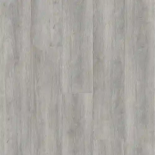 Modulart 7 PL 20*120 Oak Pure White 1K (257021029)