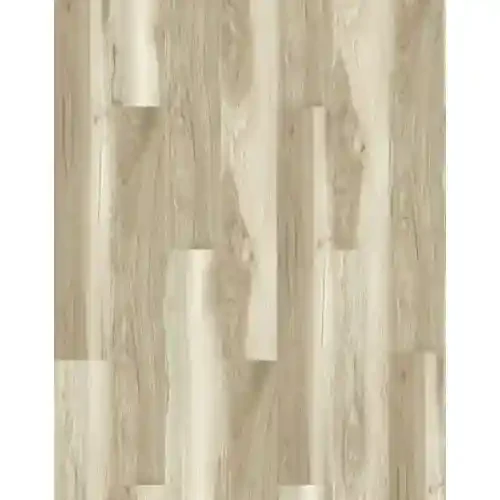 SPC Laminat Kermit Dry Back 29100-5 (188*1224.3*2.5mm/0.55) 39042152