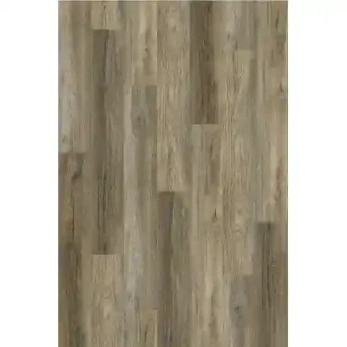 SPC Laminat Kermit Dry Back 29102-6 188*1224.3*2.5mm/0.55) 39042150