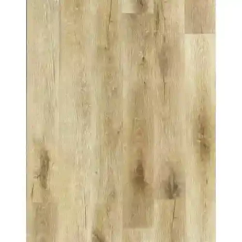  SPC Laminat Kermit QS19018-11 (181.1*1219.2/4+1mm/0.55mm)39042146