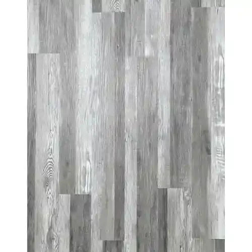 SPC Laminat Kermit QS23011-1 (181.2*1219.2  4+1mm/0.55mm) 39042173