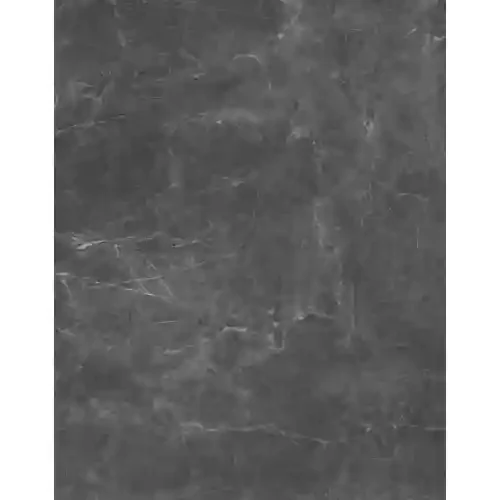  SPC Laminat Kermit QS23033-2 (305*915/4+1mm/0.55mm)39042162