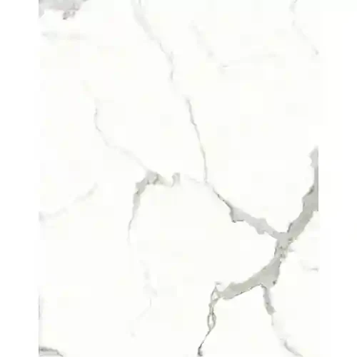  SPC Laminat Kermit QS23040-3  (305*915/  4+1mm/0.55mm)39042164