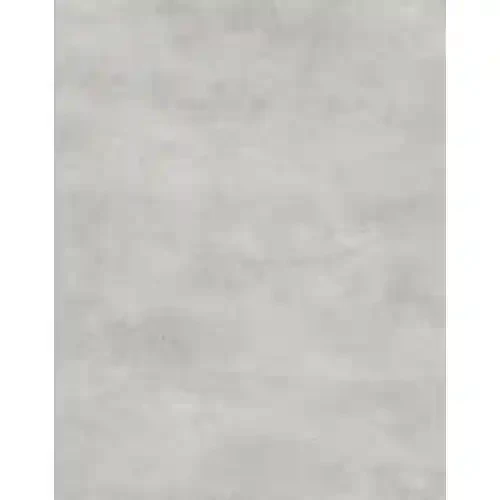  SPC Laminat Kermit QS23054-5 305*915/  4+1mm/0.55mm)39042166