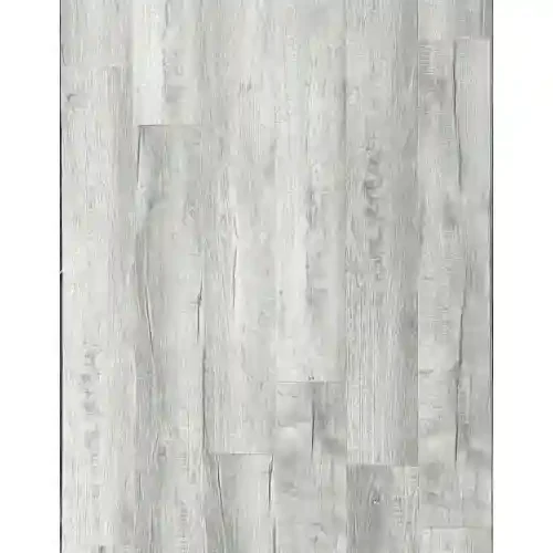  SPC Laminat Kermit QS2639-5  (181.1*1219.2/4+1mm/0.3mm)39042145