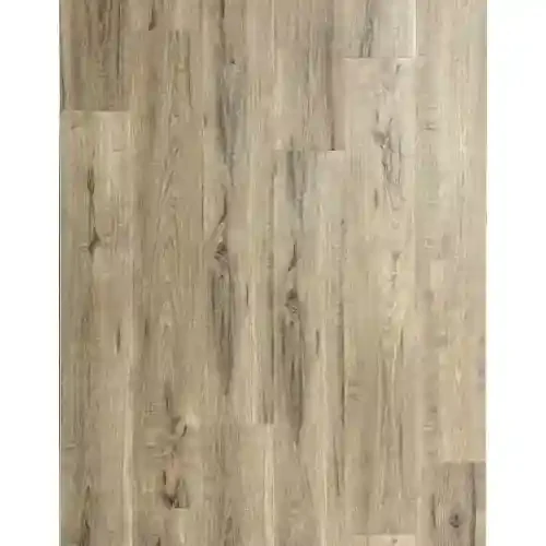 SPC Laminat Kermit QS2641-3  (181.1*1219.2/4+1mm/0.55mm)39042147