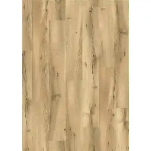 SPC Laminat Kermit QS29036-11(181.1*1219.2  4+1mm/0.55mm)39042158