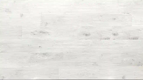 SPC Laminat Kermit QS29149-7  (181.1*1219.2  4+1/0.55mm) 39042171