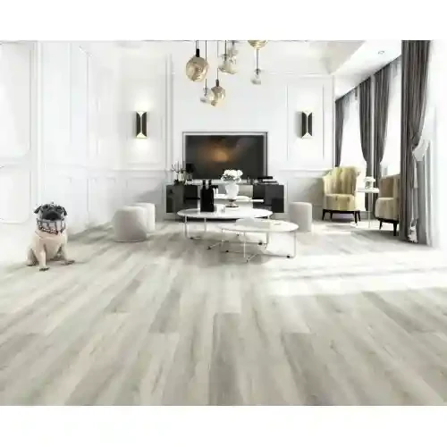 SPC Laminat Kermit QS29150-3 (181.1*1219.2/  5.5mm+1.5mm/0.55mm)39042178