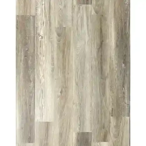  SPC Laminat Kermit QS29150-4  (181.1*1219.2/4+1mm/0.55mm)39042144