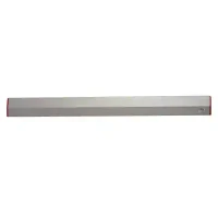 Dreptar 250cm tip de trapez 304152