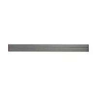 Dreptar 250cm tip de trapez 304152 2