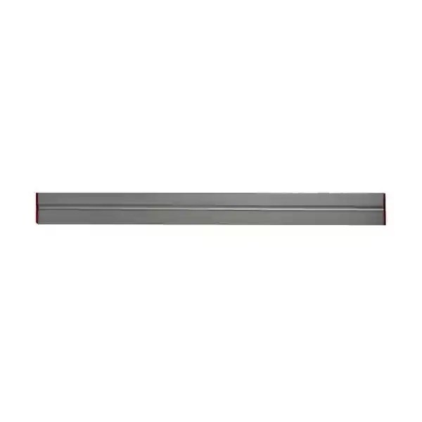 Dreptar 250cm tip de trapez 304152 2