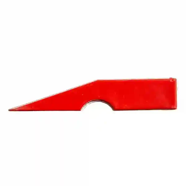 Dreptar 250cm tip de trapez 304152 3