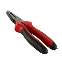 Cleste universal 160mm miner cauciuc 903001 2