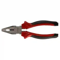 Cleste universal 160mm miner cauciuc 903001 3
