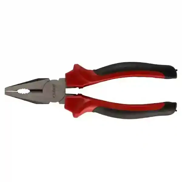 Cleste universal 160mm miner cauciuc 903001 3