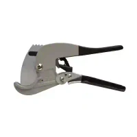 Foarfece p/u teava PVC 3-42mm EXTRA  861100