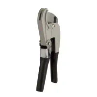 Foarfece p/u teava PVC 3-42mm EXTRA  861100 2