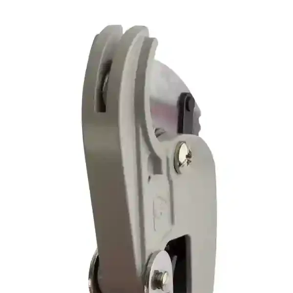 Foarfece p/u teava PVC 3-42mm EXTRA  861100 3