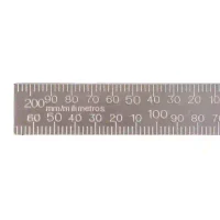 Угольник 300×20 мм стальной, для кровли
