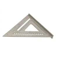 Плотницкий угольник 12″ типа Swanson