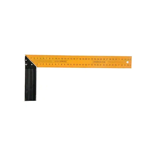 Echer timplarie L-300 18300