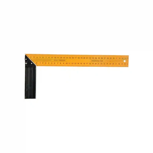 Echer timplarie L-350 18350