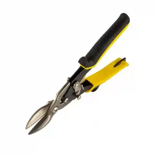 Foarfece p/u metal drepte 250mm 306213