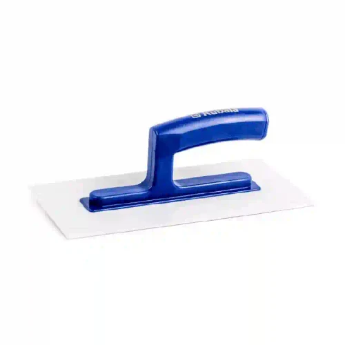 Gletiera neteda din plastic 130*270 0355k