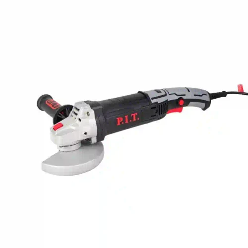 Slefuitor unghiular PWS125-C7 44621