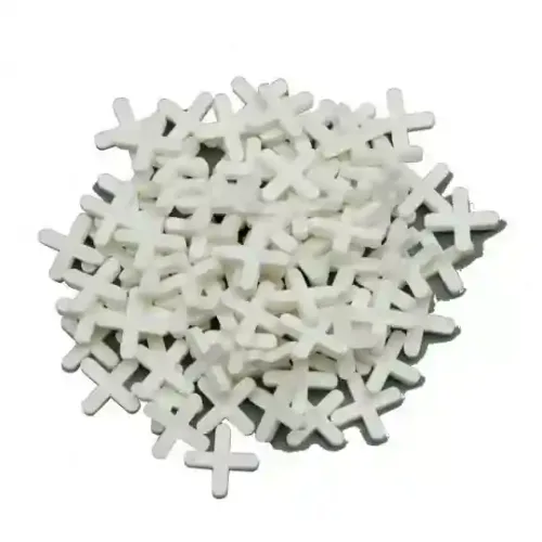 Distantiere cruce p/u faianta 2.0mm/100  04610