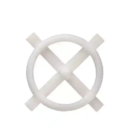 Distantiere p/u faianta 3.0mm refolosibil /100 932034