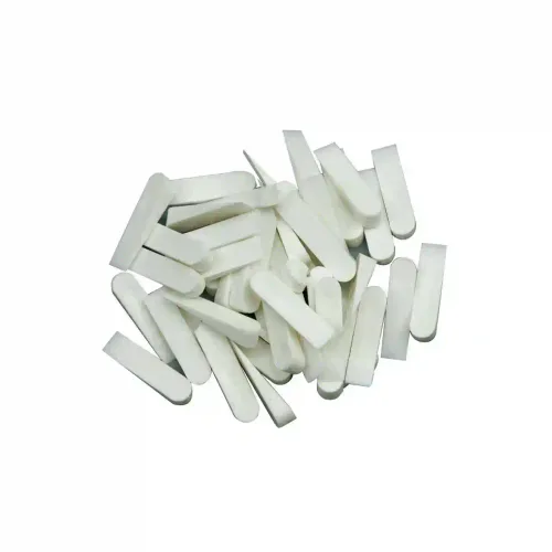 Distantiere p/u faianta tip pana 23*4mm 04700
