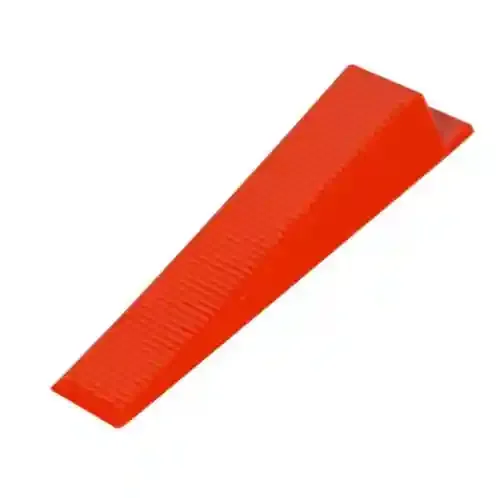 Pana teracota 100buc Beorol 0130002