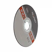 Диск 230*1.6*22.2mm для резки стали PROFMET 510352 2