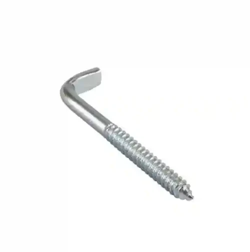 Surub tip L 10*160 p/u fixarea boiler 056003
