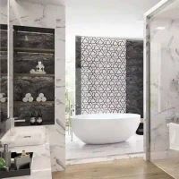 Altissimo White 4943 30*60/Bulgaria 1C (77.76) 4